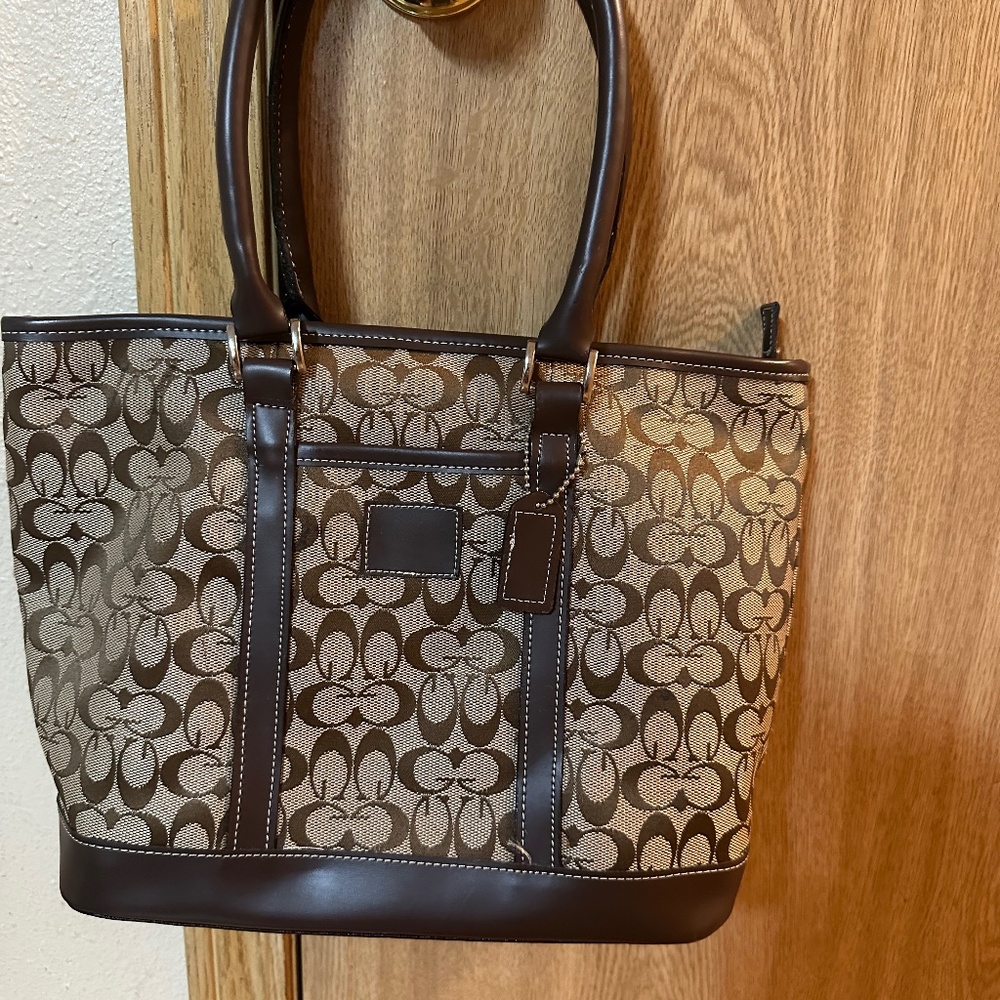 Bag